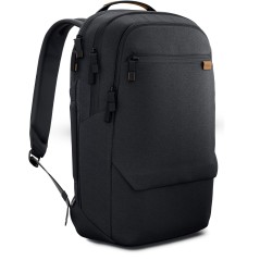 Dell Cp7625 40.6 Cm (16") Backpack - J3Y19